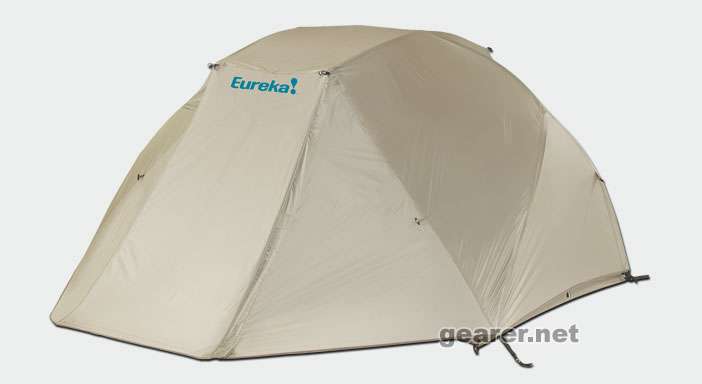 Mountain Breeze tent 2.jpg